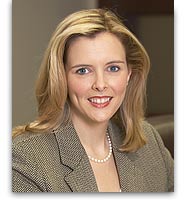 product liability, defective products, medical devices, medical products, SOUND Devices Act, lawyer, attorney, personal injury, wrongful death, lawsuit, Scranton, Pennsylvania, PA